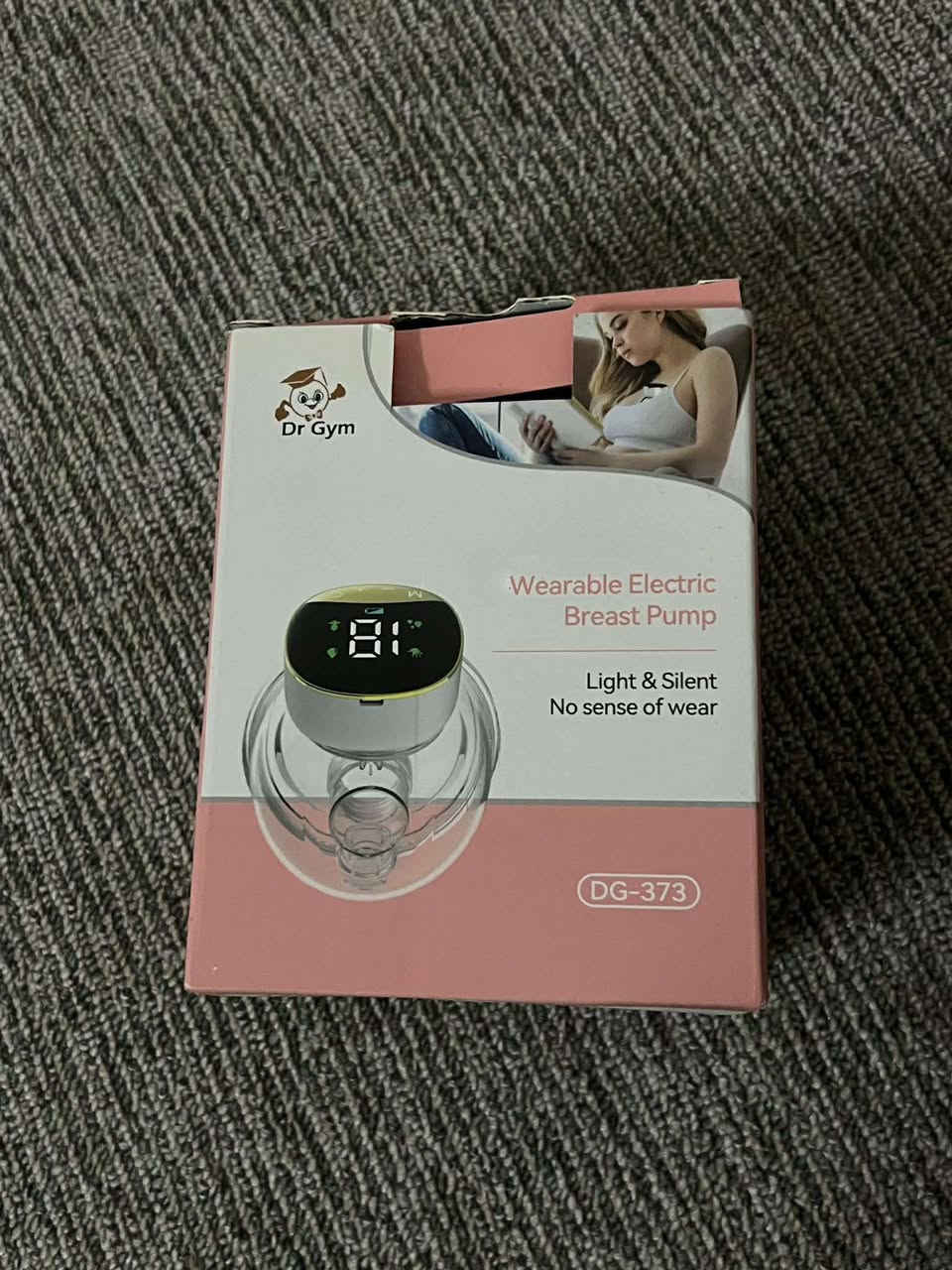 هەرسێكی زۆر زۆۆر تازەن  لە سلێمانی بۆ فـــڕۆشتن  شیردۆش زۆر تازەیە شەحن و  هەموو شتێكی لەگەلە ١٥ هەزار كاریكۆتەكە ١٠ كاریكۆتە حەسیرەكە ٢٢ موشتەری مەسج بكا 😍📥📥📥


**إذا كنت صاحب هذا الإعلان وتريد حذفه لأي سبب، رجاءا أرسل رسالة إلى الدعم الفني**