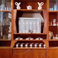 للبيع هوا ول غراض لي بي قيم بلي يرضه الله وخذه رقم الهاتف07823150092