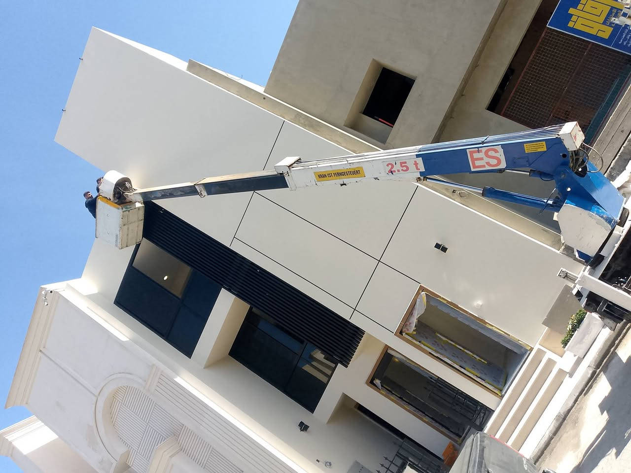 السلام عليكم
كرين باسكت ليجار كافت اعمال 
‏‪***********‬‏ أبو هبة
