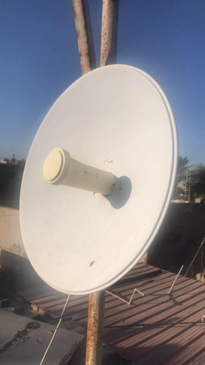 نانو بريدج 
للبيع
مستخدم حيل نظيف
سعر ٦٥ وبي مجال للشراي
عنواني تكريت شارع ٤٠
***********
يتوفر واتساب
