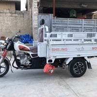 ستوته للبيع 2021ستوته عله وضع الشركة حيل نضيفه كامله مكمله محرك ضخم اب...