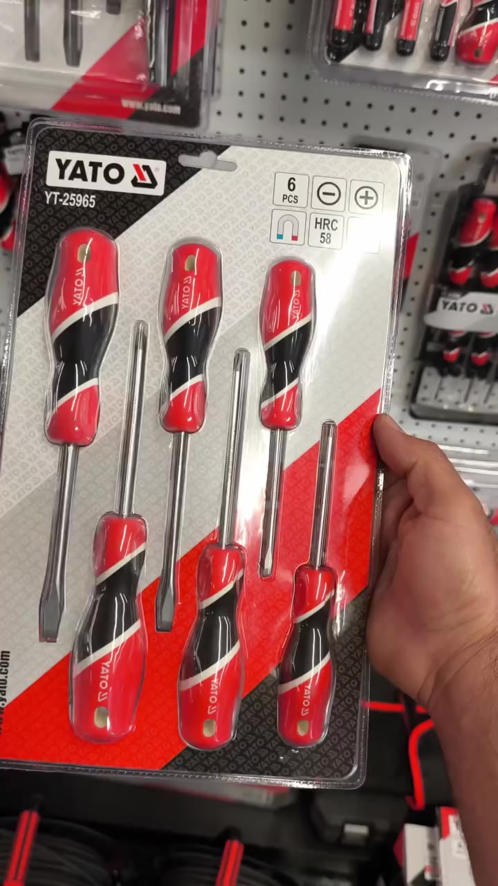 سيت درنفيس اصلي ماركة ياتو 
السعر 16 الف


**إذا كنت صاحب هذا الإعلان وتريد حذفه لأي سبب، رجاءا أرسل رسالة إلى الدعم الفني**