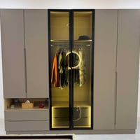 غرف نوم شبابي • الواسطي كركوك