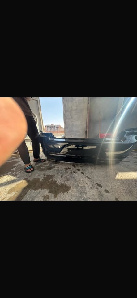 دعامية جارجر اصليه خلفية
لون اسودsxtمال٢٠٢٣
***********

