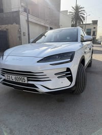 سونك بلص • ٢٠٢٥ • مرقم بغداد