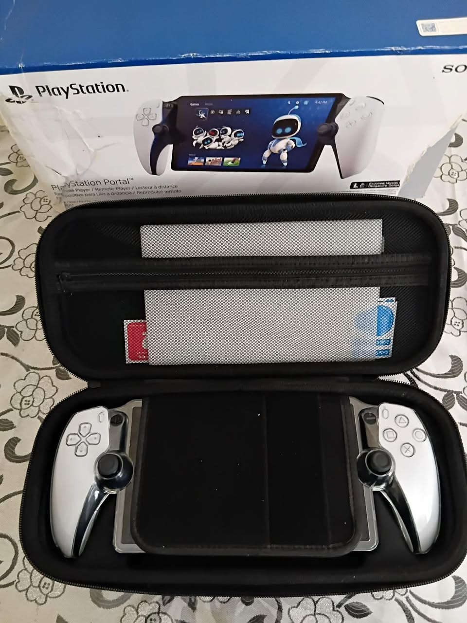 اللبيع مرحبا بالجميع توصيل كاين تلمسان, الجزائر


**إذا كنت صاحب هذا الإعلان وتريد حذفه لأي سبب، رجاءا أرسل رسالة إلى الدعم الفني**