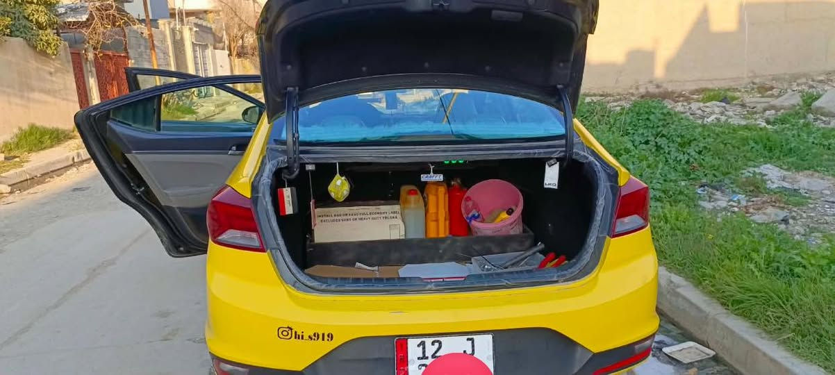 انتره 2019 أمريكي كود واحد رقم نينوى بسمي هيه غرامات صفر  ***********
