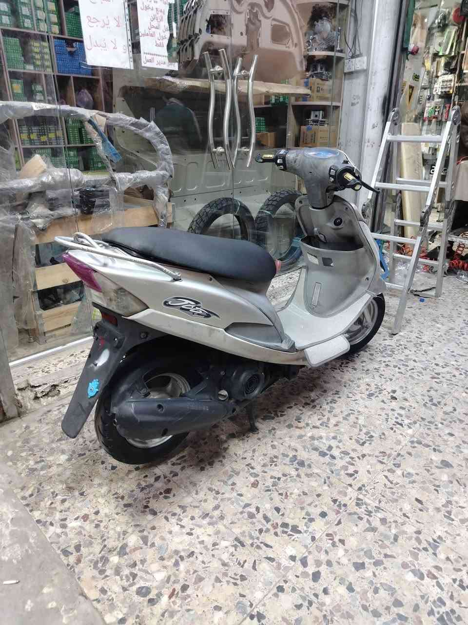 ماكس نضافه ١٠٠ بل ١٠٠ مكينه مكفوله شرط للبيع مكاني مشتل السعر 650 بيه مجال حك الجيه رقم ***********
