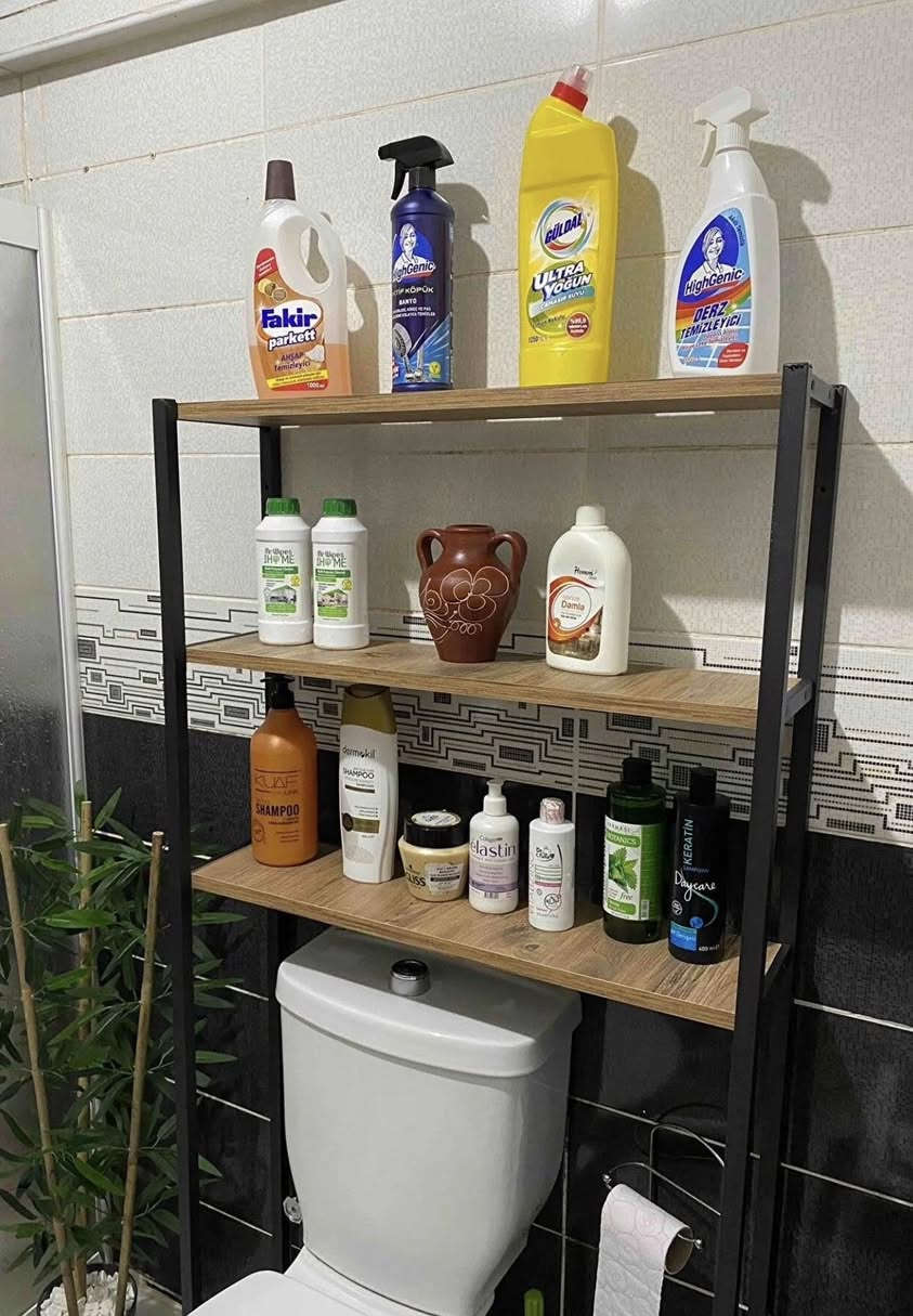 جوانترين ديزاين وكواليتي باش و نرخيكي گونجاو لاي ئيمة بةردةستة


**إذا كنت صاحب هذا الإعلان وتريد حذفه لأي سبب، رجاءا أرسل رسالة إلى الدعم الفني**