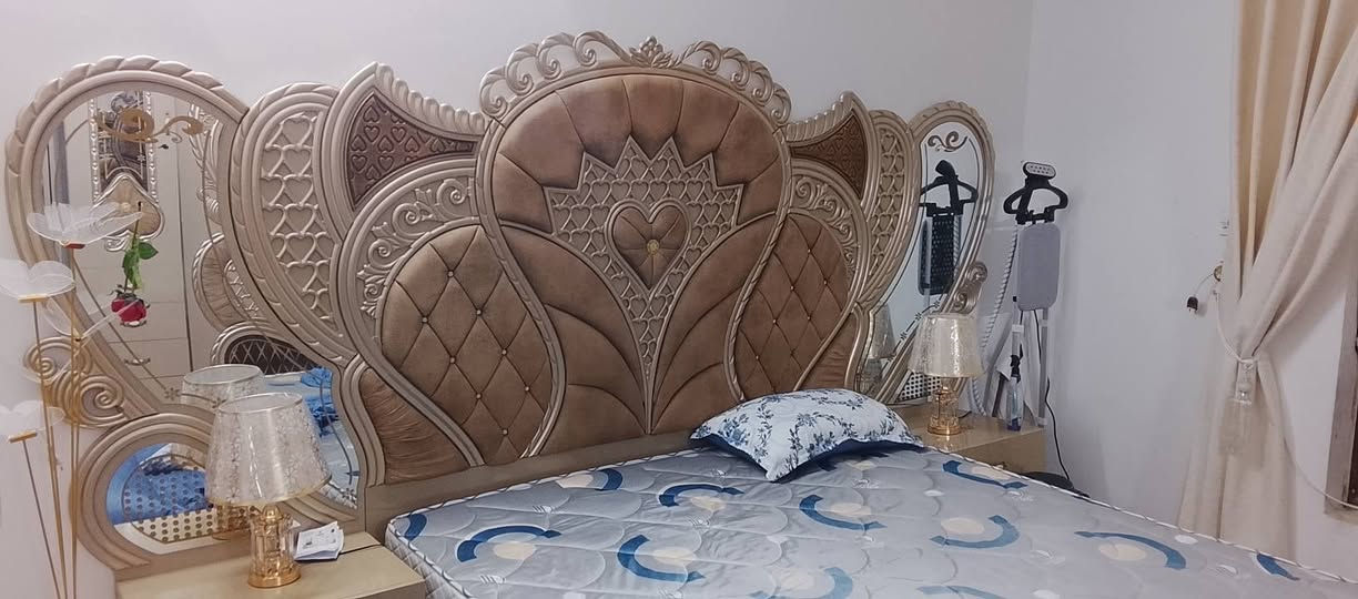 غرفه لبيع نضافه فووول 700قفل


**إذا كنت صاحب هذا الإعلان وتريد حذفه لأي سبب، رجاءا أرسل رسالة إلى الدعم الفني**