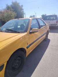 بارس ٢٠١٥ • سنوية جديدة • بغداد الحريه