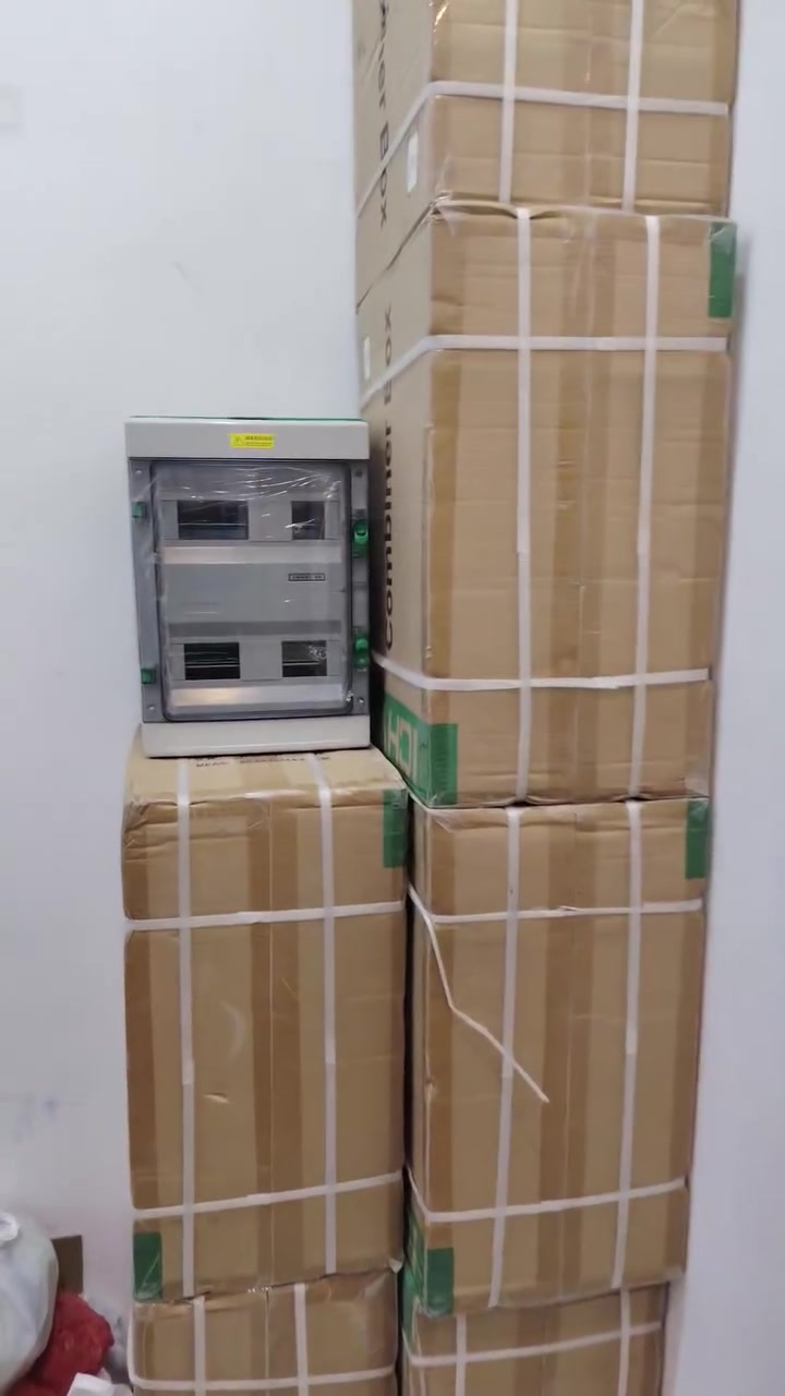 بوردات HA 24 خط
سعر البورد 35 الف
جملة 30 الف
متوفر توصيل لجميع المحافظات ***********
