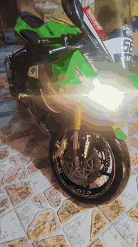 سلام عليكم كاوسكي موديل 12لوحات نكليزي رقم مشروع وطني ثاني يوم احول سنويه بئسمي  درجه نضيفه خير من الله تجي وشوف بعينك مكفوله بس كفرهه شويه بي طخه بصيطه. سعر 45بيهه مجال  مكاني ديالى بعقوبه شراي يتصل ويدلل ***********
