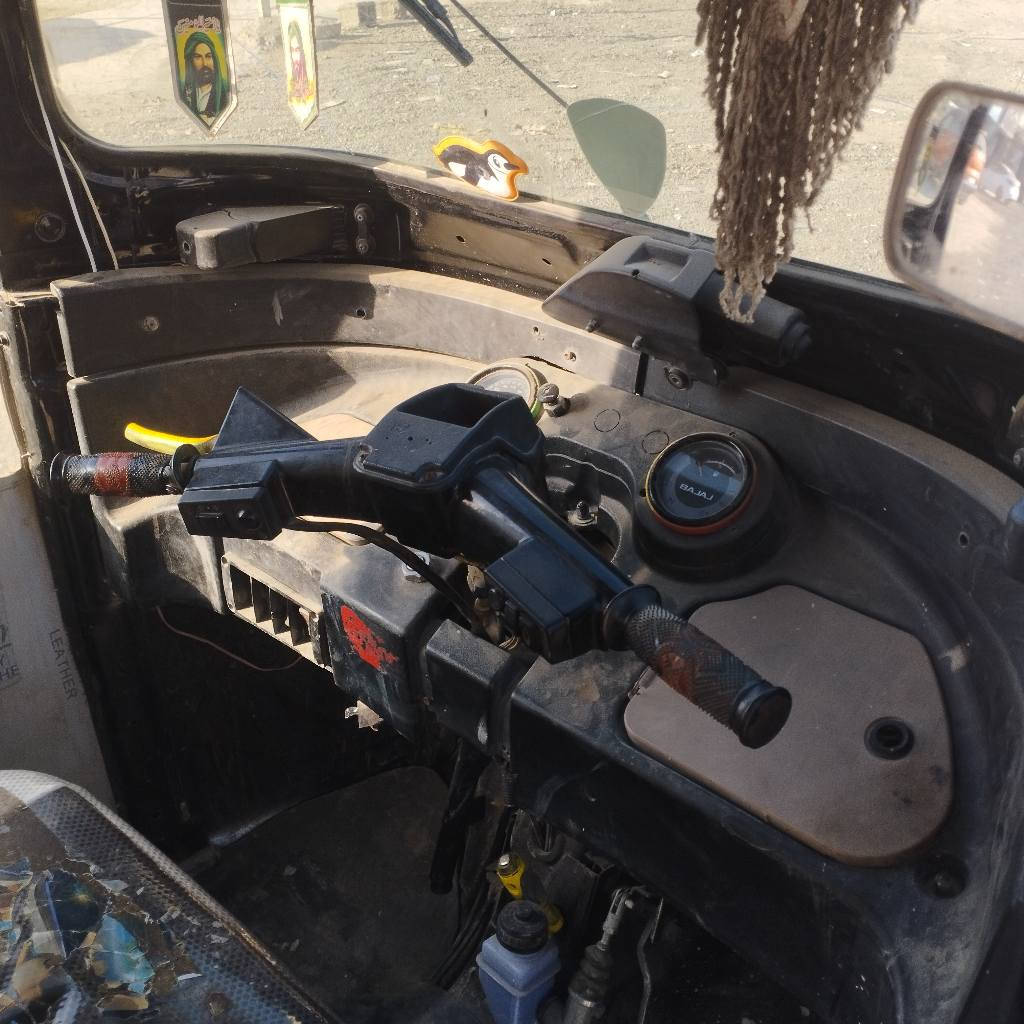 *********** السلام عليكم 17 حجه مقفوله كامله
