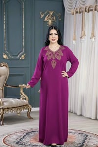 كشمير مطاط • درجة أولى • حي الميثاق