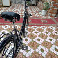 باسكل • حجم ٢٦ • سعر خاص