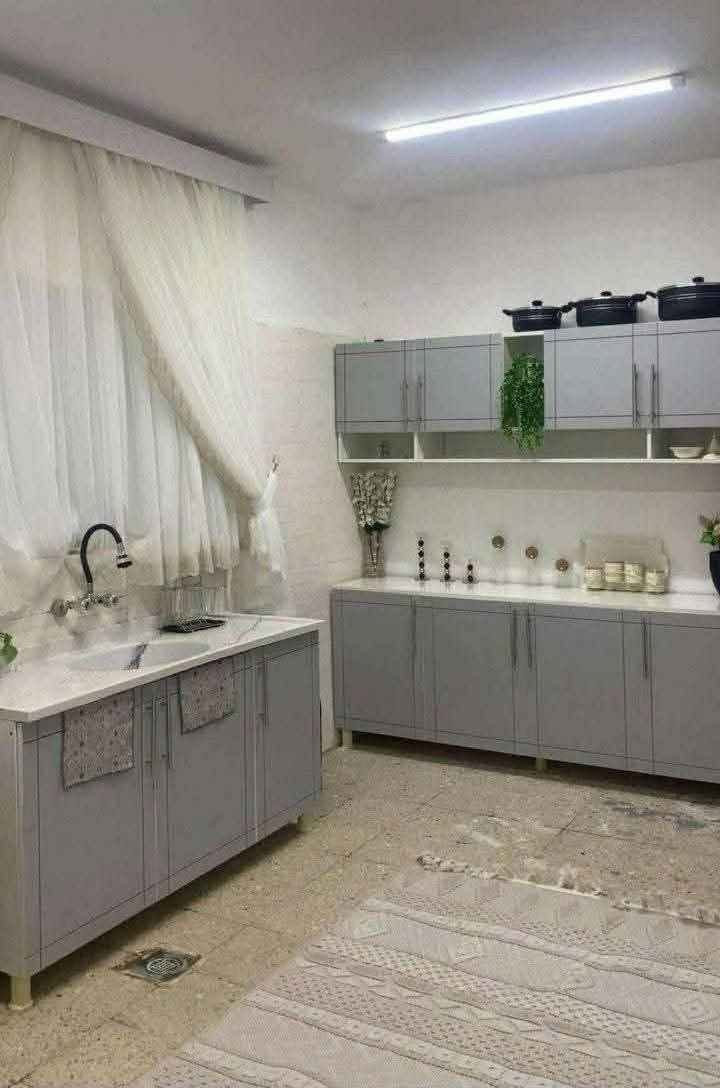 ‎كاونتر مترين تركي ب ٣٠٠‎ Singapore


**إذا كنت صاحب هذا الإعلان وتريد حذفه لأي سبب، رجاءا أرسل رسالة إلى الدعم الفني**
