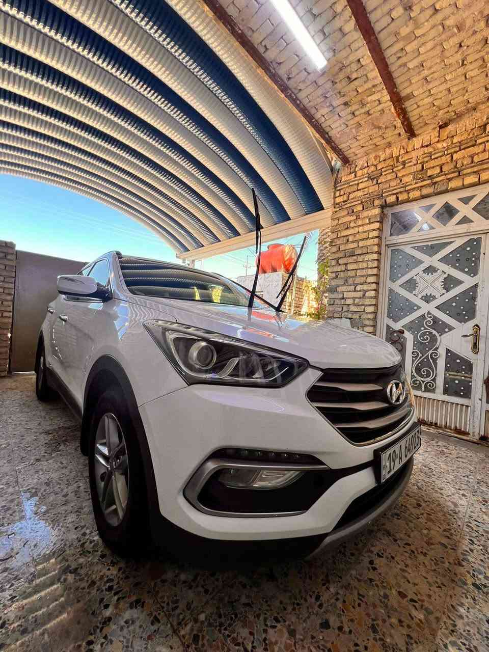 الاكبر للعناية بالسيارات
ليس الوحيدون لاكننا الافضل 😉🤏
بسم الله الرحمن الرحيم🤝 بوليش جميع انواع السيارات والدرجات والتكتك
بوليش وتكحيل وتلميع سَيّآرًة درجة اولى  👍
بوليش الكشر كامل 
جلي المازدات الامامية والبكلايتات الخلفي 
بوليش الجامات الجانبية والخلفية والامامية  
وكل هذا بانسب الاسعار والي ترضي الزبون 
ميسان العماره 🚘🛻
حي الرساله 🔱💯 🤍 *********** واتساب ماسنجر
