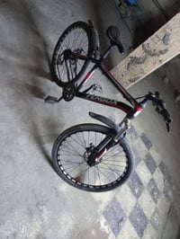 باسكل • ناصريه مركز • واتساب