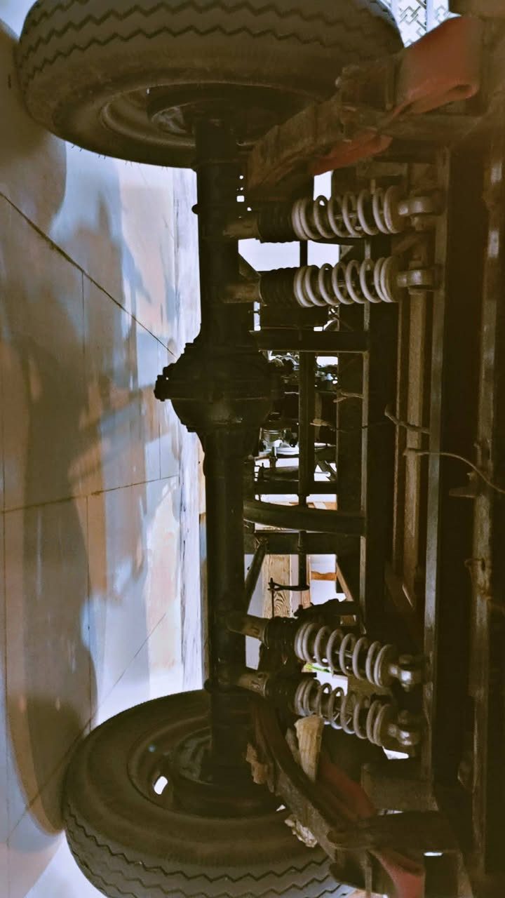 سلام عليكم ستوته لبيع مديل 18 محرك 25 دبلات ورة جدد كهربايات شخاله كالمه مكمله هاذه  ***********تواير جدد صالصه جديدة وياله جدد ستوته نضيفه شوفت عينك مو شراي لا يكسر بسعر  سعرة واحد وستميه قفل
