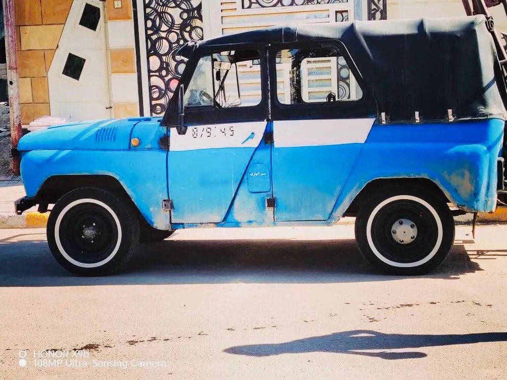 سلام عليكم واز 88بدون  كير محرك ونجي باور سترين سياره تخم تاير صدر جديد سياره خير من الله مال جناي كهربائيات كله شغاله ***********
