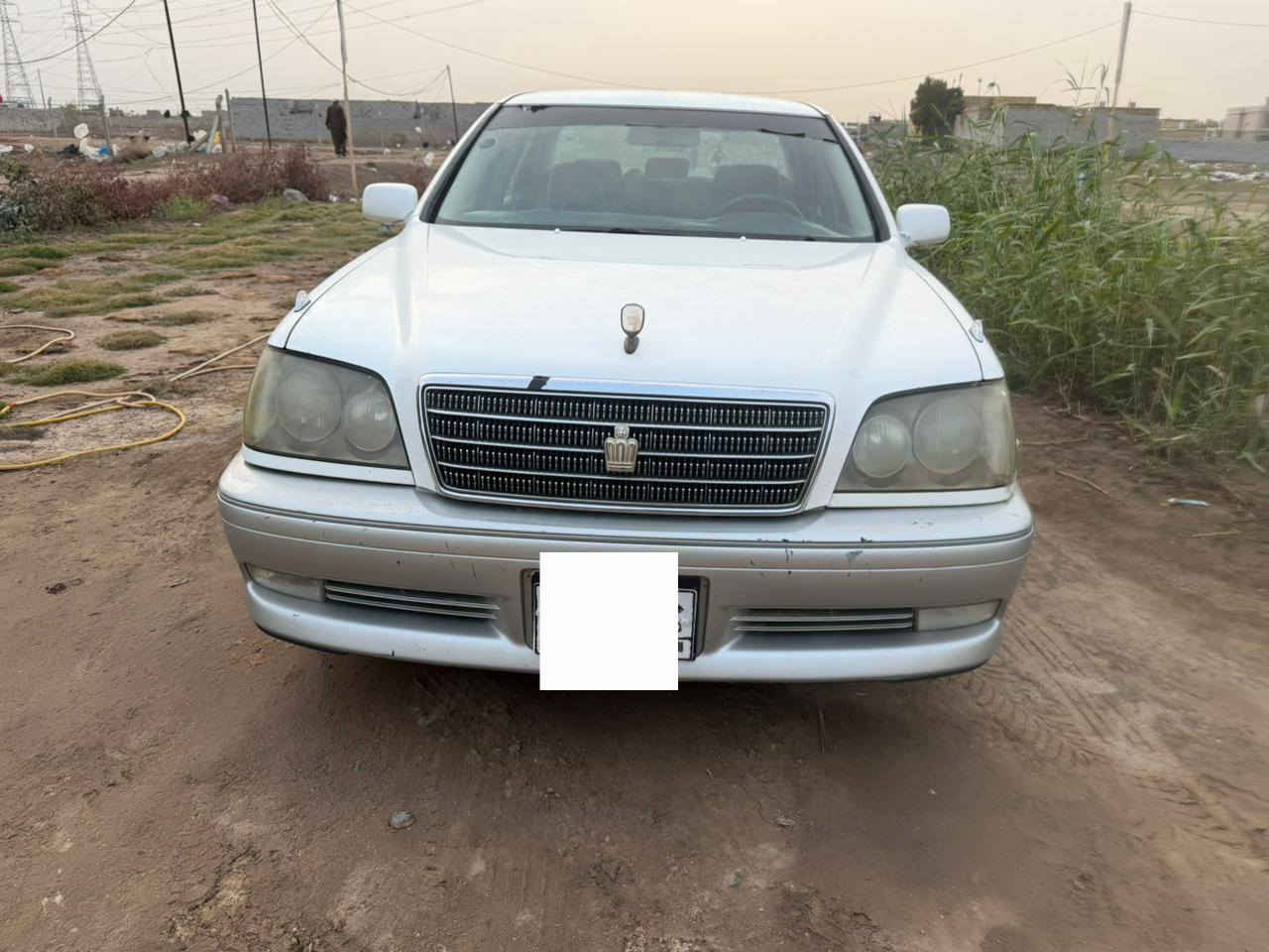 السلام عليكم ملكة ادوات كصة قمارة ديفور الصغير بيع او مراوس بكوري ٤٥ بيه مجال مكاني الديوانية ***********
