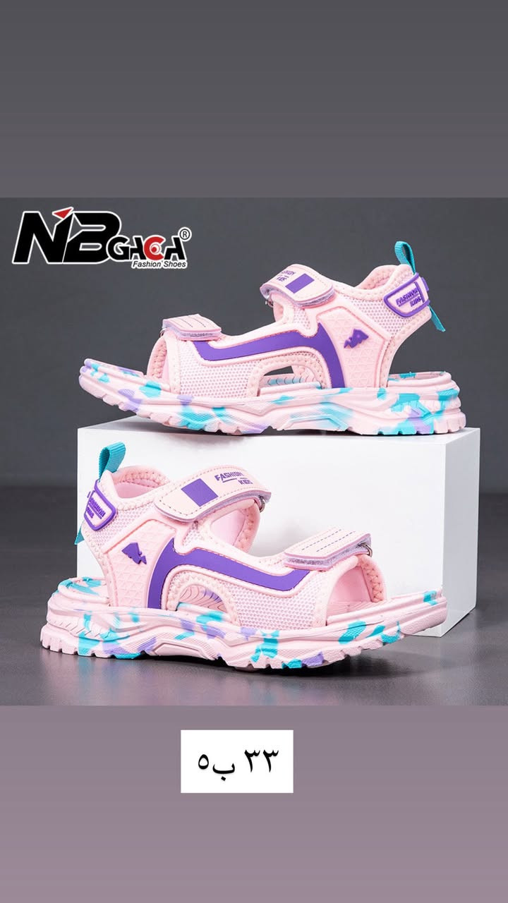 بضاعه جديده حبايب الحجز خاص


**إذا كنت صاحب هذا الإعلان وتريد حذفه لأي سبب، رجاءا أرسل رسالة إلى الدعم الفني**