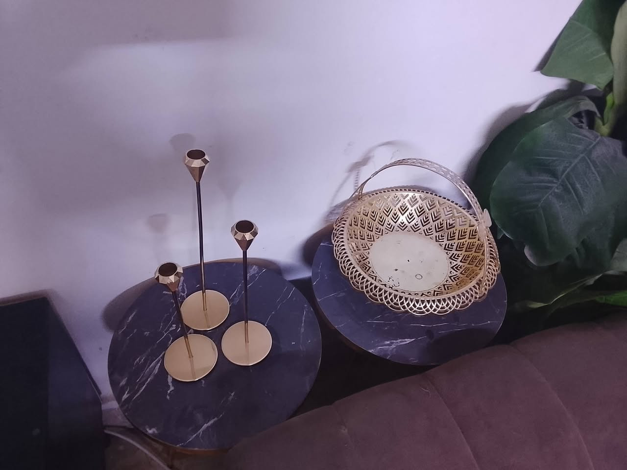 سلام عليكم عندي طبلات وصط وملاته صغار 2 سعر 40مكاني بغداد حي الجامعه


**إذا كنت صاحب هذا الإعلان وتريد حذفه لأي سبب، رجاءا أرسل رسالة إلى الدعم الفني**