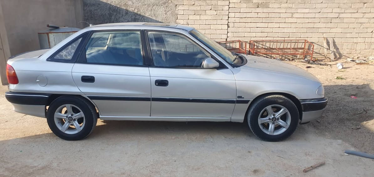 بيع استرا حجم ١٨ اوتوماتيك


**إذا كنت صاحب هذا الإعلان وتريد حذفه لأي سبب، رجاءا أرسل رسالة إلى الدعم الفني**