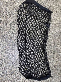 سلامه عليكم امريكيه اصليه مالت صندوق مكاني بغداد ٠٧٧٠٧٢٥٧٥٠٩