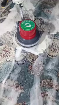 وياكم الحديثي لغسل المفروشات والسجاد (زوالي وكاربد )  ناخذ المفروشات م...