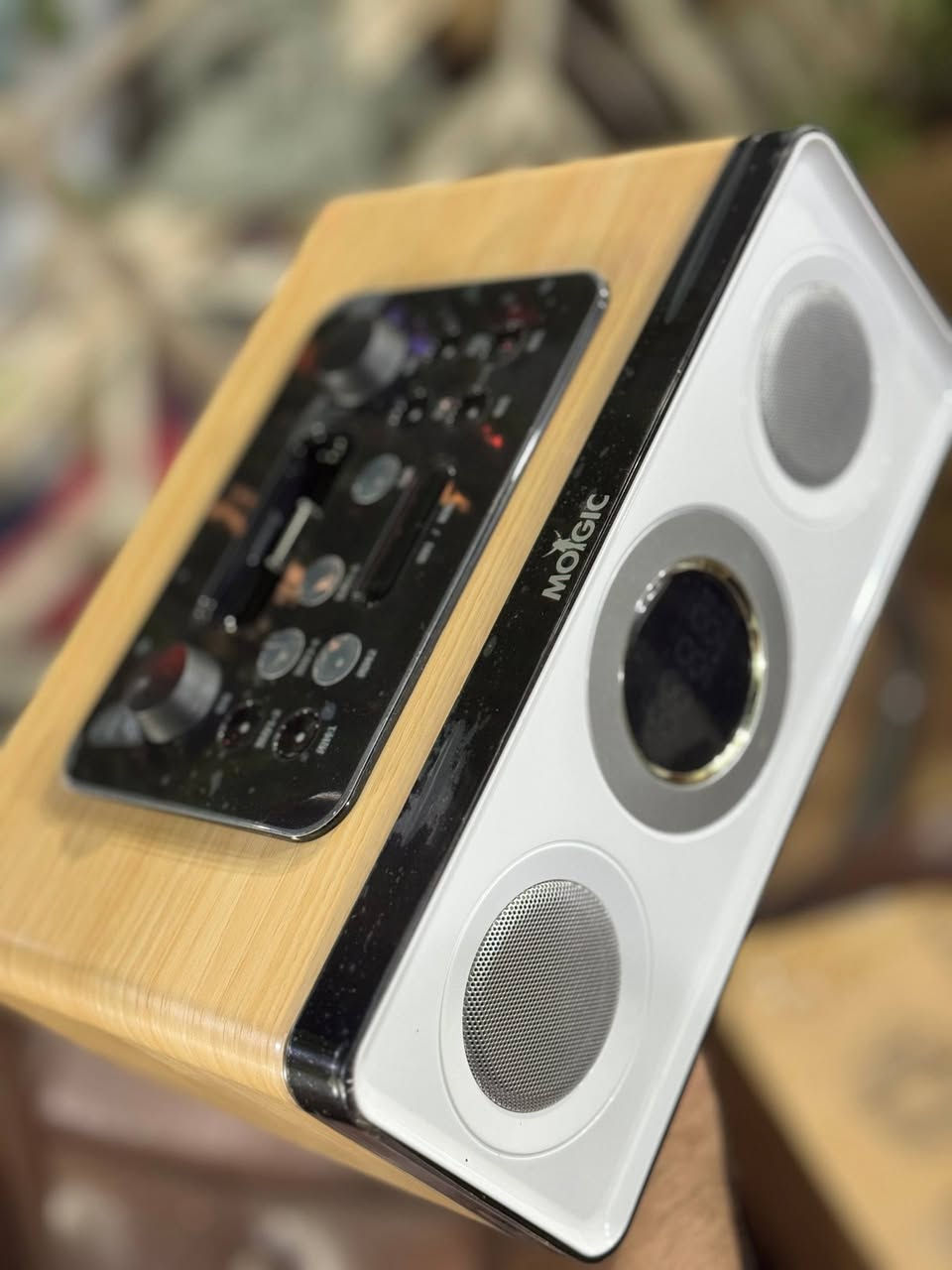 أغراض امزونيات اسعار جوه السوك للبيع  
يوجد خدمة توصيل جميع المحافظات  للاستفسار المراسله على الخاص او الواتساب 
***********

#لايكاتكم_وتعليقاتكم_تشجعنا_للاستمرار
#امزونيات 
#العراق
#النجف_الأشرف
@إشارة  
  
قناة التلي :

https://t.me/johiojgal13gdfhgy12685xnxnbnnjo
