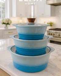 جدر ثلاثي • شكل جديد • توصيل