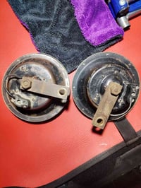 هورنات لامانيات منمهن جنح البيع ٤٥٠ بيهن مجال 07718234337