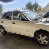 فيرنا • ٢٠٠٩ • رقم اربيل