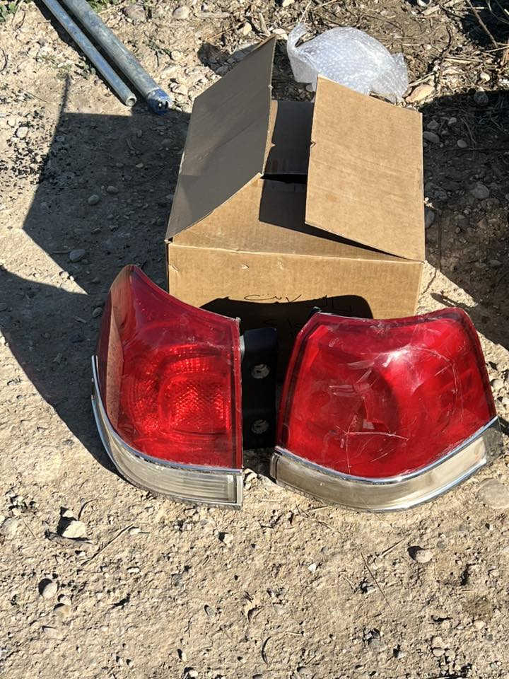 سلام وعليكم غراض جكساره لبلاديات جدد بعدهن ***********
