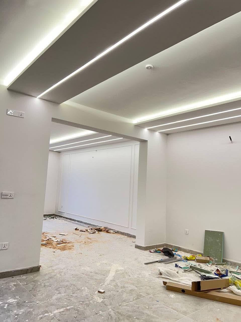 عمل جبسن بور
عمل سحبات سقف و جدار
عمل ديكورات بلازمه
سحب معجون عام
اصباغ
عروض وخصم في الاسعار
ترميم تصليح معالجت الجدران متوفر بكادر متكامل

***********
