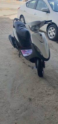 دراجة ماكس • سلف • كربلاء