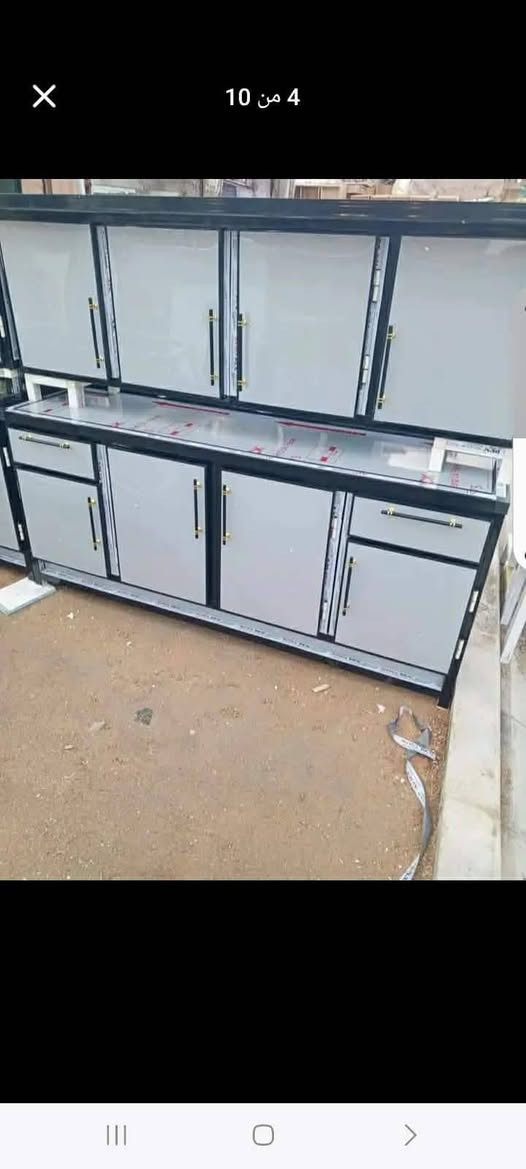 عروض اليوم جديده كاونترات حسب طلب  يوجد ستبدال بل قديم الاستفسار رقم تلفون وتساب موجود *********** النجف, العراق
