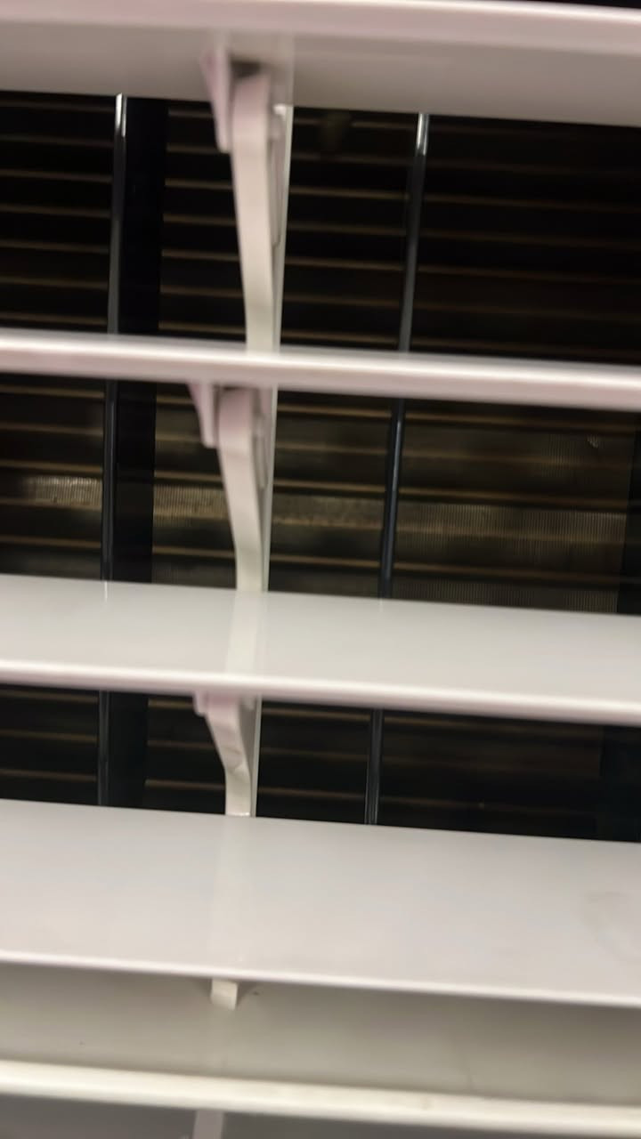 السلام عليكم سبلت 3 طن نظافة 99‎%‎ الدوره 
(***********
