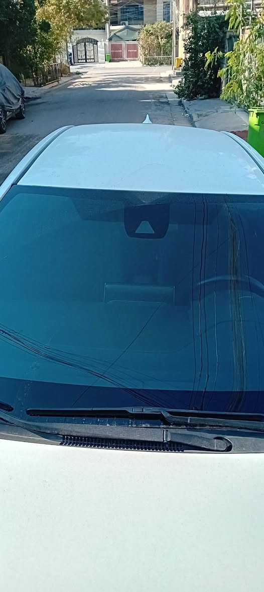 كورلا se وارد أمريكي وصور الحادثة مرفقه
موديل 2020
رقم بغداد دولي بسمي
مواصفات 
مكينة 2000
تحكم ستيرن جهتين
سايد بريك كهرباء 
أتو هولد 
رادار تحديد مسار
شفتات بلستيرن
شاشه كار بلي 
مكان السياره 
السعر  138 وبيها مجال 
بغداد الدوره 
***********
