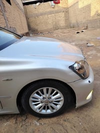 شاهينه • ٢٠٠٤ • رقم بصره