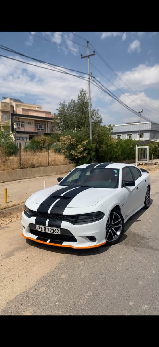 2021 RT
سعر٢٢٧
***********
