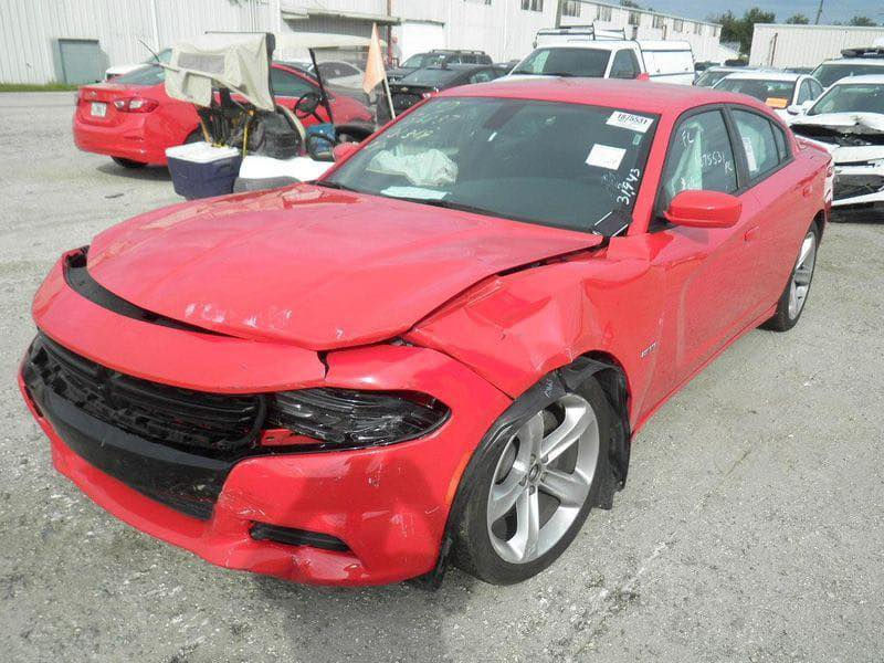 سلام عليكم 

جارجر 2017 لون حمراء طماطي  حادثه بلعراق بيه 4 قطع أصبغ رقم بغداد فول عدا الفتحة

مكينة 5700  ارتي
دركة ار بي ام 
كشنات كنتارا
خزن ميموري
سبورت 
دمام صوت 
تشغيل عن بعد
كشنات كهرباء
شفتات استيرن سبورت
شاشة كبيرة 
حساسات خلفية 
اكسل قفل 
اكزوز كورسا رعب 
ولف حماوة ريسنك 
كامرة خلفية دوارة 
ويل 20 
عليها برمجة سيفتي كاملة

السيارة نصبتها ولونها بعد احلى من الصور  (عنوان كوت )سعر 175 وبيه مجال  رقم *********** وإذا كو مراوس عادي اراوس
