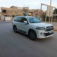 ٢٠١٩ • سليمانية • فول