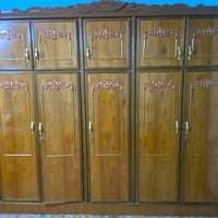 خزانات • للبيع • صوره