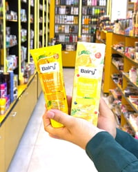 مقشر وجه • ماركه Balry • توصيل كركوك