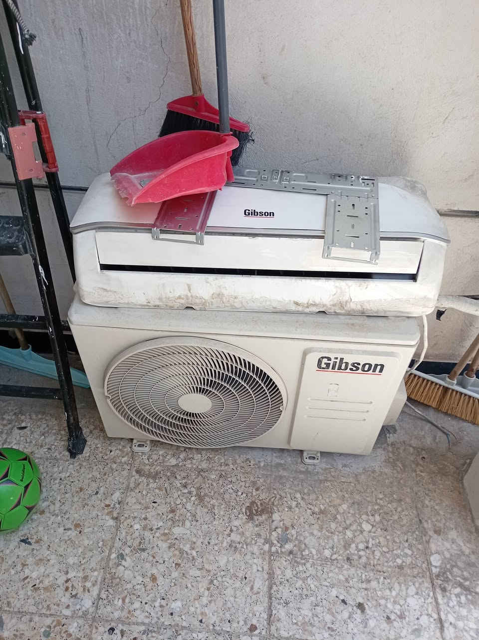 أغراض للبيع
سبلت واحد طن
سبلت ثلاث ارباع الطن ارضي ابو غرطوم اقتصادي
مبرده وصط ٣ونص
دوشك نفرين


**إذا كنت صاحب هذا الإعلان وتريد حذفه لأي سبب، رجاءا أرسل رسالة إلى الدعم الفني**