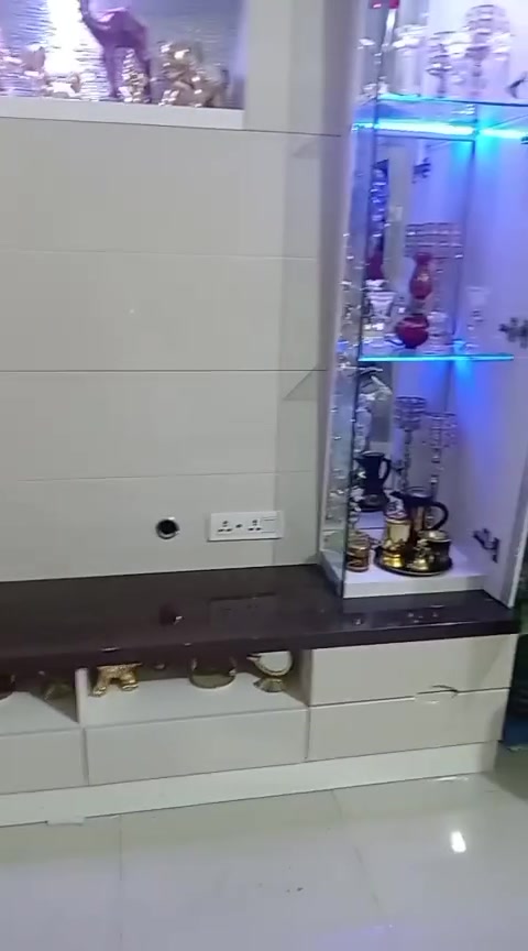 ميز بلازمه لبيع سعر خاص بيع مستعجل


**إذا كنت صاحب هذا الإعلان وتريد حذفه لأي سبب، رجاءا أرسل رسالة إلى الدعم الفني**