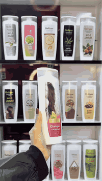 هذا ليس ظهورًا… بل تأكيد حضور. حين يلتقي التأثير الحقيقي مع علامة تؤمن...